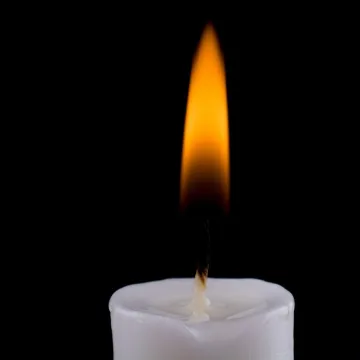 Umro je Sripe Kedžo, trener koji je spasio NK Zagreb i donio &Scaron;ibeniku titulu prvaka