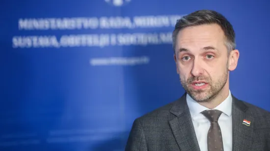 Sud naredio Piletiću isplatu inkluzivnog dodatka nasljednicima preminulih! On povukao neočekivan potez