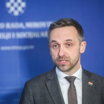 Sud naredio Piletiću isplatu inkluzivnog dodatka nasljednicima preminulih! On povukao neočekivan potez