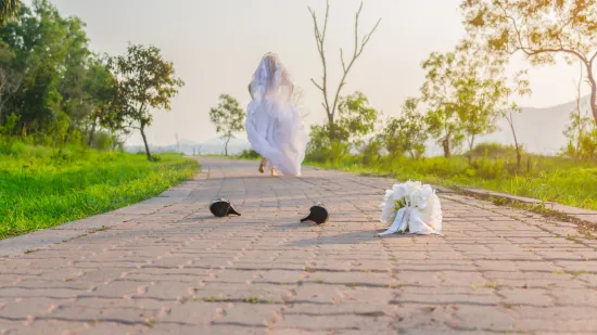 Momačka večer uni&scaron;tila zaruke: Hrvatica na internetu potražila savjet pa otkazala vjenčanje