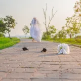 Momačka večer uni&scaron;tila zaruke: Hrvatica na internetu potražila savjet pa otkazala vjenčanje