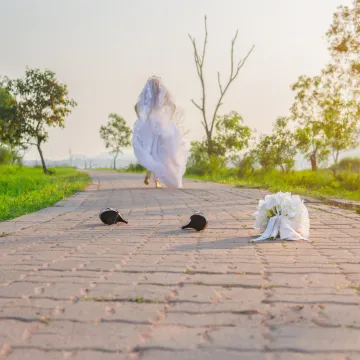 Momačka večer uni&scaron;tila zaruke: Hrvatica na internetu potražila savjet pa otkazala vjenčanje