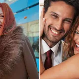 Tko je Maja iz 'Gospodina Savr&scaron;enog'? Zanosna crvenokosa koju uspoređuju s filmskim heroinama