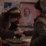 Sadija razotkrila Katu pred Mirjanom i Terezom?