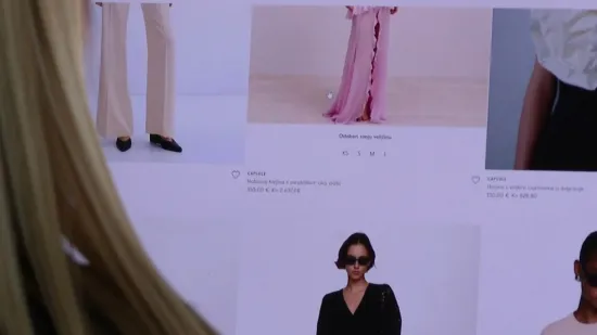 Hrvati prepričali svoja neugodna iskustva s online kupnjom: 'Poku&scaron;ala sam ih kontaktirati, nikad se ne bi javili'