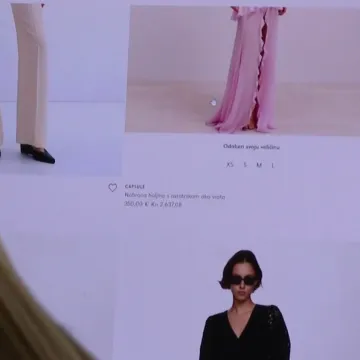 Hrvati prepričali svoja neugodna iskustva s online kupnjom: 'Poku&scaron;ala sam ih kontaktirati, nikad se ne bi javili'