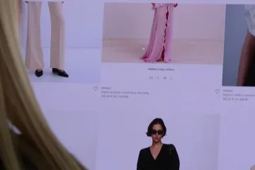 Hrvati prepričali svoja neugodna iskustva s online kupnjom: 'Poku&scaron;ala sam ih kontaktirati, nikad se ne bi javili'