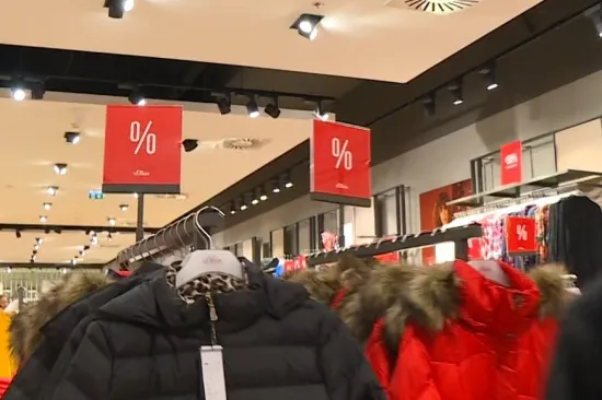 Neispravne grijalice, jakne s opasnim kemikalijama: Sniženi proizvodi kr&scaron;e propise