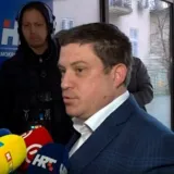 Butkovića pitali o novom udarcu na ministra Piletića: Njegov odgovor će vas nasmijati