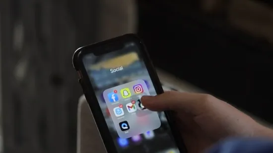 Hrvatska policija zvoni na uzbunu! &Scaron;okantni su novi podaci o zlostaljanju djece na internetu