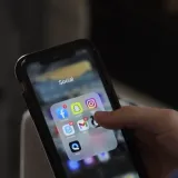 Hrvatska policija zvoni na uzbunu! &Scaron;okantni su novi podaci o zlostaljanju djece na internetu