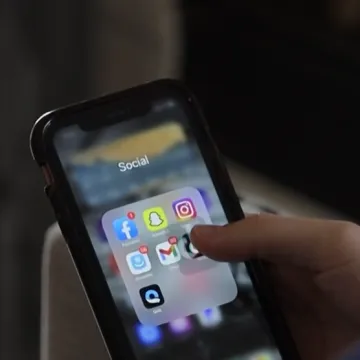 Hrvatska policija zvoni na uzbunu! &Scaron;okantni su novi podaci o zlostaljanju djece na internetu