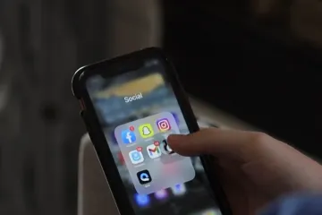 Hrvatska policija zvoni na uzbunu! &Scaron;okantni su novi podaci o zlostaljanju djece na internetu