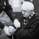 Umro snajperist koji je čekao pravomoćnu presudu za ubojstvo dva mladića u Segetu Donjem