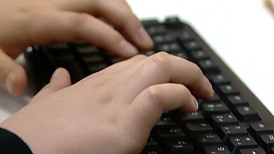 Policiju &scaron;okirali podaci o zlostavljanju djece, lani zabilježeno 4000 kaznenih djela na internetu