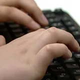 Policiju &scaron;okirali podaci o zlostavljanju djece, lani zabilježeno 4000 kaznenih djela na internetu