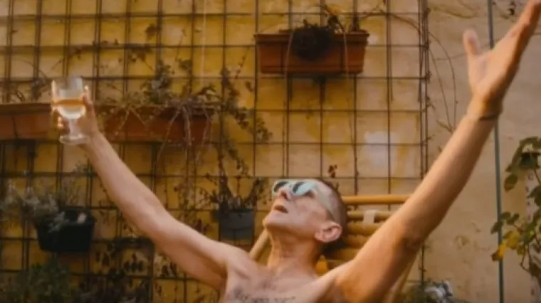 Stigla navijačka pjesma za peto, &scaron;esto ili sedmo mjesto! Ivana Kekin: 'Meni je genijalna'