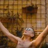 Stigla navijačka pjesma za peto, &scaron;esto ili sedmo mjesto! Ivana Kekin: 'Meni je genijalna'