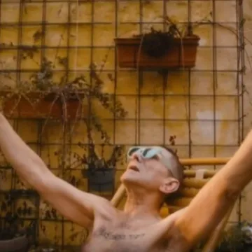 Stigla navijačka pjesma za peto, &scaron;esto ili sedmo mjesto! Ivana Kekin: 'Meni je genijalna'