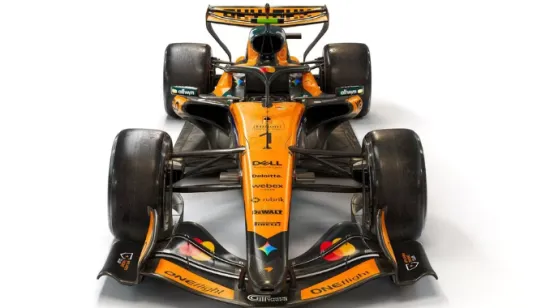 Prvaci otkrili oružje za obranu titule: Spremni su za napad, ali na jedno se treba naviknuti