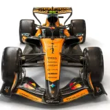 Prvaci otkrili oružje za obranu titule: Spremni su za napad, ali na jedno se treba naviknuti