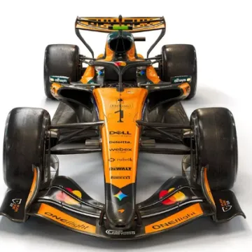 Prvaci otkrili oružje za obranu titule: Spremni su za napad, ali na jedno se treba naviknuti