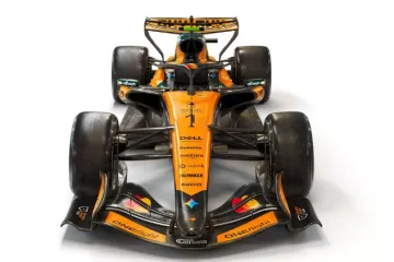 Prvaci otkrili oružje za obranu titule: Spremni su za napad, ali na jedno se treba naviknuti