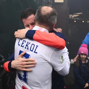 Na&scaron;i brončani futsal junaci nisu očekivali da će im se ovo dogoditi...