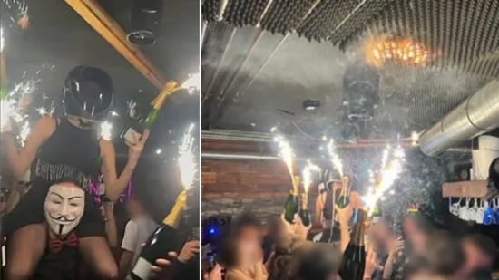 Je li ovaj poduzetnik pravi krivac za požar koji je ubio 41 osobu u &scaron;vicarskom baru?