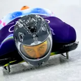 Ukrajinski olimpijac posvetom izazvao buru na Igrama: 'Neki od njih bili su moji prijatelji'