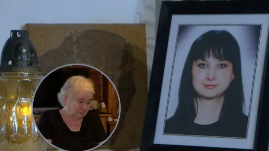 Sanja je umrla lani, u 43. godini. Nikad nije dočekala inkluzivni dodatak! Majka: '&Scaron;to&scaron;ta bih joj priu&scaron;tila'