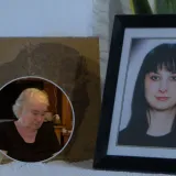 Sanja je umrla lani, u 43. godini. Nikad nije dočekala inkluzivni dodatak! Majka: '&Scaron;to&scaron;ta bih joj priu&scaron;tila'