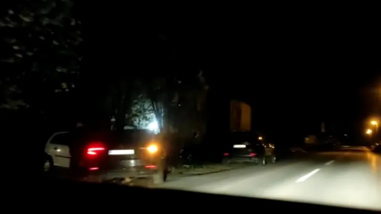 Nastavak suđenja Dekaniću: Nevjerojatno, ali jedno pitanje jo&scaron; uvijek je bez odgovora