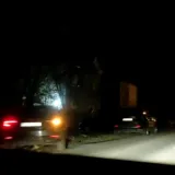 Nastavak suđenja Dekaniću: Nevjerojatno, ali jedno pitanje jo&scaron; uvijek je bez odgovora