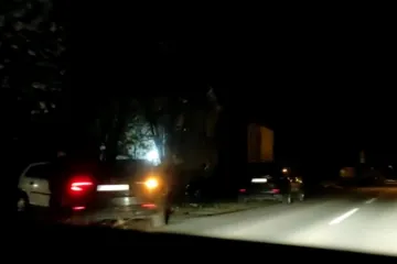 Nastavak suđenja Dekaniću: Nevjerojatno, ali jedno pitanje jo&scaron; uvijek je bez odgovora