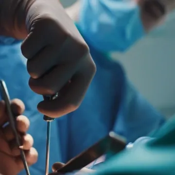 Za&scaron;to je pacijentica u Puli preminula tijekom rutinske operacije? 'Važno je da ne bude samo interna istraga'