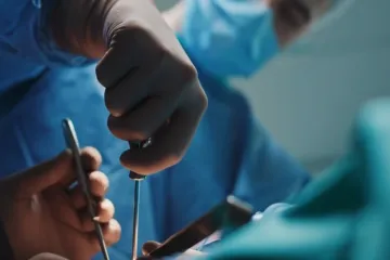 Za&scaron;to je pacijentica u Puli preminula tijekom rutinske operacije? 'Važno je da ne bude samo interna istraga'