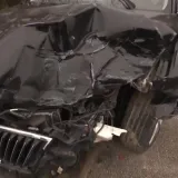 Obrat na suđenju Dekaniću: Proizvođač automobila ponudio odgovor kojem se nitko nije nadao