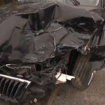 Obrat na suđenju Dekaniću: Proizvođač automobila ponudio odgovor kojem se nitko nije nadao