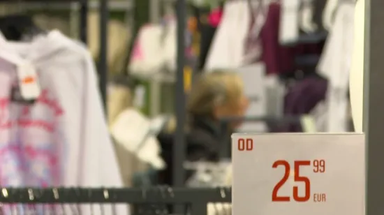 Trgovci na meti inspekcije: Pogledajte koliko ih je otkriveno s 'prstima u pekmezu'