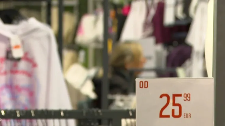 Trgovci na meti inspekcije: Pogledajte koliko ih je otkriveno s 'prstima u pekmezu'