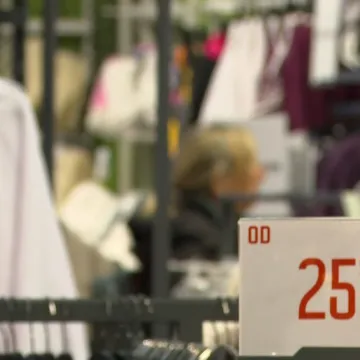 Trgovci na meti inspekcije: Pogledajte koliko ih je otkriveno s 'prstima u pekmezu'