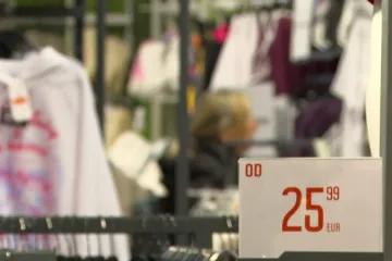 Trgovci na meti inspekcije: Pogledajte koliko ih je otkriveno s 'prstima u pekmezu'