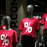 Trgovci varaju na sniženjima, a znate li kako im pomažemo? 'Jednostavno nisu skloni tome'