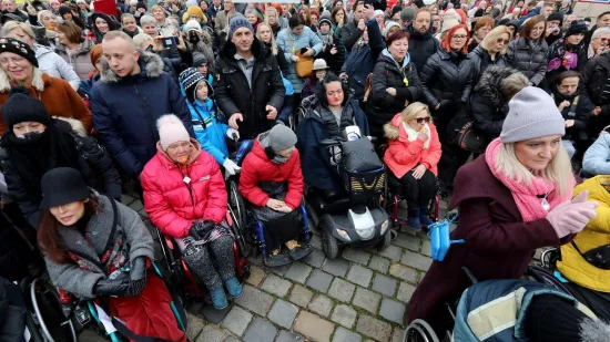 Udruga koja je Piletiću zadala prvi veliki udarac: 'Pokazao se kao jedan od najnesposobnijih'