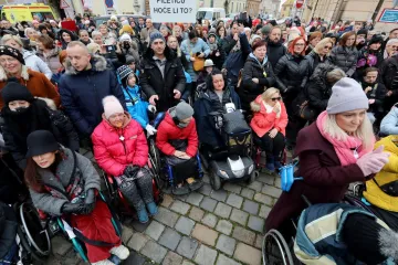 Udruga koja je Piletiću zadala prvi veliki udarac: 'Pokazao se kao jedan od najnesposobnijih'