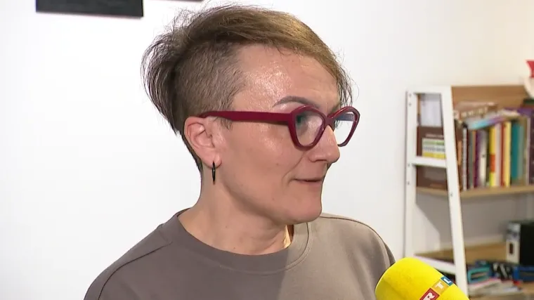 Bili smo u Udruzi Sjena nakon smjene Piletića: 'Čekali su da se dovoljno osramoti'