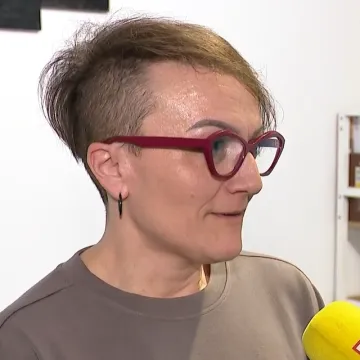 Bili smo u Udruzi Sjena nakon smjene Piletića: 'Čekali su da se dovoljno osramoti'