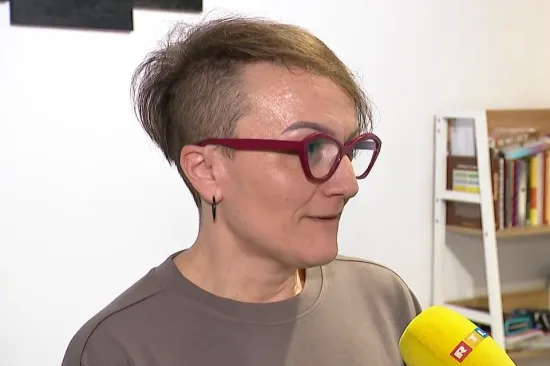 Bili smo u Udruzi Sjena nakon smjene Piletića: 'Čekali su da se dovoljno osramoti'