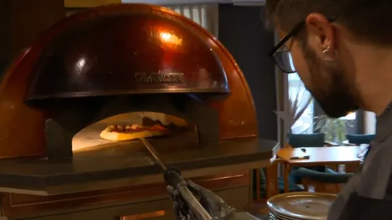 'Hrana za sirotinju' postala dio Unescove kulturne ba&scaron;tine, ali cijena vi&scaron;e ne opravdava nadimak